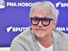Адвокат Диброва рассказал, что инициатором развода стала жена телеведущего