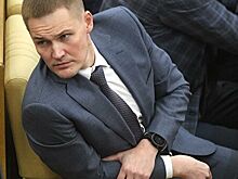 Александра Грибова назначили замруководителя аппарата правительства