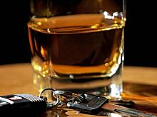 В Карелии пьяный ученик автошколы попытался сдать на права