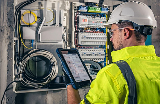 В Свердловской области резко подорожали томаты и огурцы