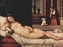 Хоум-видео как произведение искусства. Возможно ли такое?