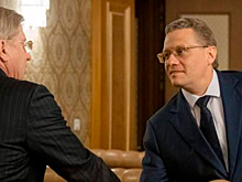 Федеральный центр поддержал проект новой авиагавани в Вологде