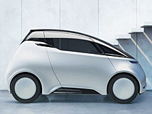 В Швеции появился «краудфандинговый» производитель электрокаров