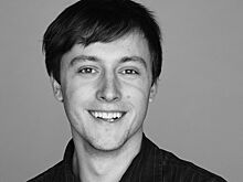 Программист из СССР, который создал «анти-фейсбук»