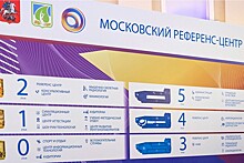 Искусственный интеллект помогает врачам Московского референс-центра