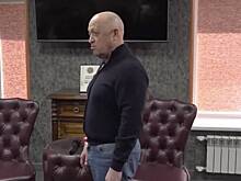 Власти Кубани не подтвердили план установить памятник Пригожину