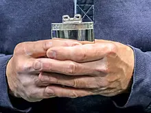 Чем обогреться зимой в автомобиле — рейтинг лучших гаджетов