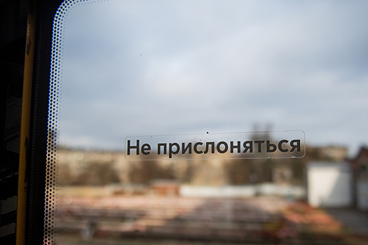 Бакинский метрополитен сократит зависимость от поездов из России