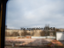 Бакинский метрополитен сократит зависимость от поездов из России