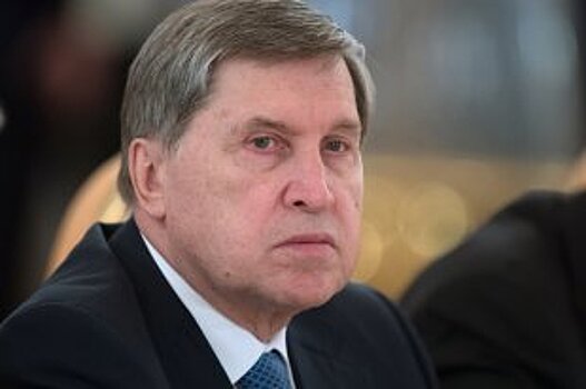 Медведев оценил возвращение уровня инфляции к целевому уровню