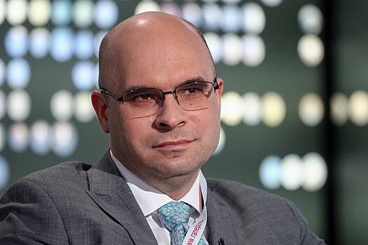 Банк России допустил еще одно повышение ключевой ставки