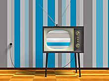 Спутниковое ТВ заменит эфир в населенных пунктах, где его нет