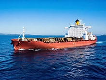 NRK: в Норвегии произошла утечка дизтоплива после инцидента с десантным судном