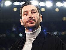 Шварц: «У меня не было никаких контактов с «Шальке», переговоров — тем более»