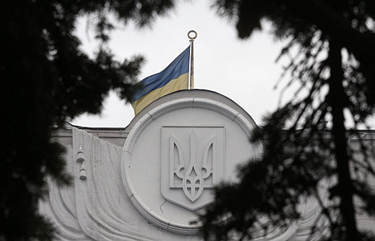 Спикер Рады счел вопрос госязыка на Украине закрытым