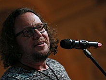 Полонский поддержал Чубайса: «Без бизнеса люди бы в стране голодали»