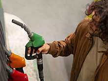 Названы главные пожиратели бензина в вашей машине