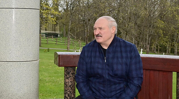 «Историческая ошибка» Лукашенко: МИД Украины оперативно среагировал на удивительное решение Минска