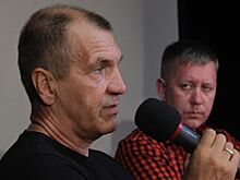 Шугалей заявил о необходимости поддержать малый бизнес в России