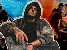 Экс-игрок системы «Трактора», фонк-исполнитель Zodivk: «Нас с братом наказывали за любую ошибку, сажали на лавку. Говорили, что мне надо подстричься, я этого не делал. Другие брились налысо, их все равно не выпускали»