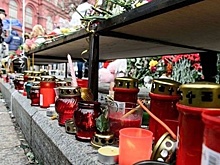 Генпрокуратура проверит все учебные заведения страны после бойни в Керчи