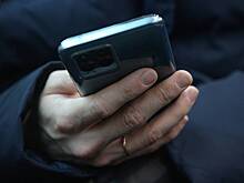 Домовые чаты в России перейдут в MAX