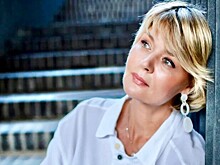 Юлия Меньшова рассказала, какую «дичь творила» в молодости: «Я себе не отказывала в удовольствии встречаться с разными мужчинами»