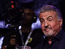 Едва не утонул в теплом масле: Сильвестр Сталлоне мог погибнуть на съемках фильма «Разрушитель»