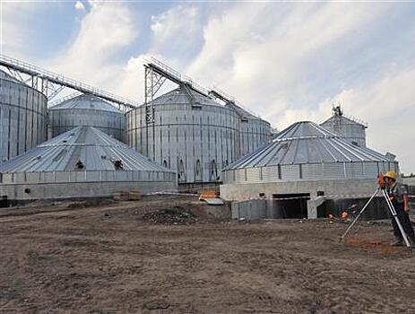 Сергиевскую птицефабрику выставили на продажу за 3,6 млрд рублей