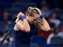 Британские фаны о срыве Андреевой: слабые нервы и никакой самодисциплины