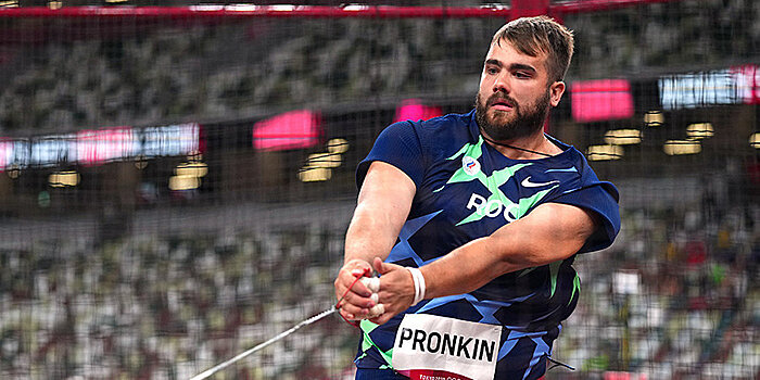 Анатолий Рыбаков и Альбина Гадельшина стали чемпионами Спартакиады в беге на 10 тысяч метров