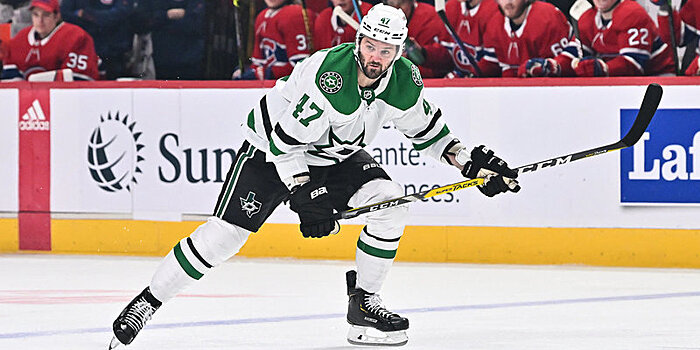 «У Радулова столько эмоций, как будто 20-летний пацан по раздевалке носится» — Шипачев