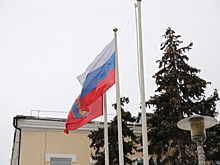 В Волгограде покинул пост автор транспортной реформы Сергей Комлев