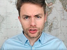 Бесогоны и паразиты