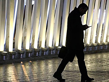 В МВД рассказали, как быстро распознать телефонного мошенника