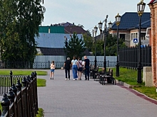 Пенсионеры могут получить дополнительные деньги за стаж в 90-е годы: новости вторника