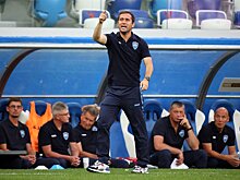 Кержаков: обсудили условия продления контракта с "Нижним". Но 14 июня мне сказали, что будет новый главный тренер