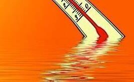 Будет долгожданное лето: названа дата мощного потепления во Владивостоке