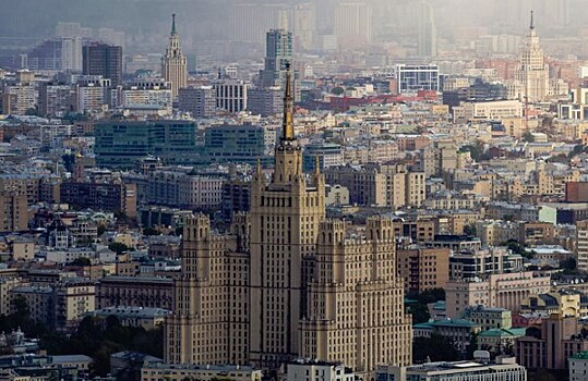 В культурном центре «Вдохновение» сегодня состоится научный лекторий