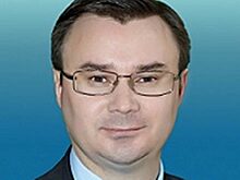 Первого вице-мэра Сочи обвинили в получении взяток