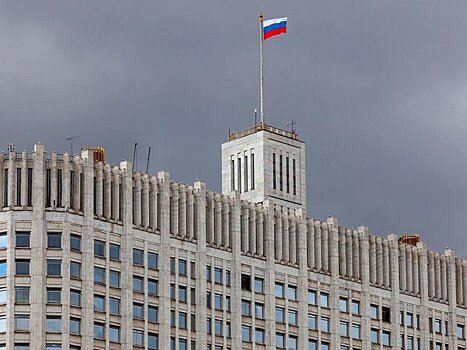 "Ведомости": кабмин РФ введет уголовную ответственность для дропперов
