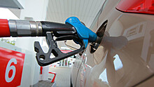 Почему цены на бензин в России растут в начале лета