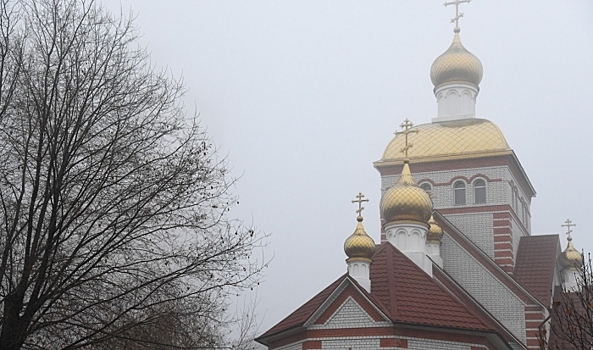 Что запрещено делать волгоградцам 2 января, чтобы избежать нищеты