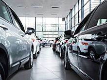 Уровень одобрения автокредитов в Новосибирской области достиг 78%