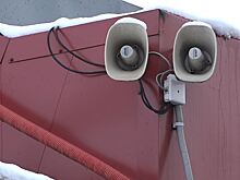 Советник Алиханова объяснил, почему не убирают аудиорекламу на Баранова 