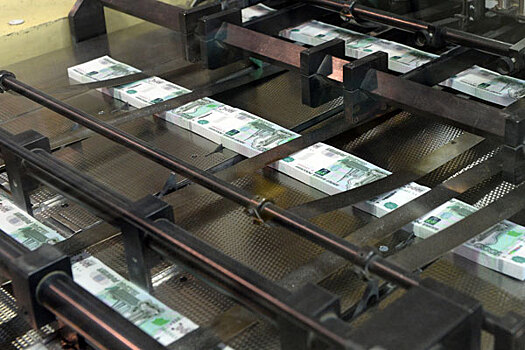 Резервов осталось на год