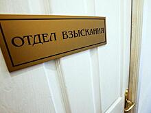 Штрафы за разглашение персональных данных вырастут в разы