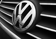 Volkswagen подозревают в завышении премий топ-менеджерам