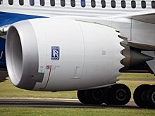 N-TV: Rolls-Royce намерен повысить эффективность, уволив 2500 человек