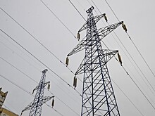 Жителям Дагестана восстановили нарушенное непогодой электроснабжение
